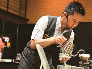 kaji handodorippukaisi-1.jpg